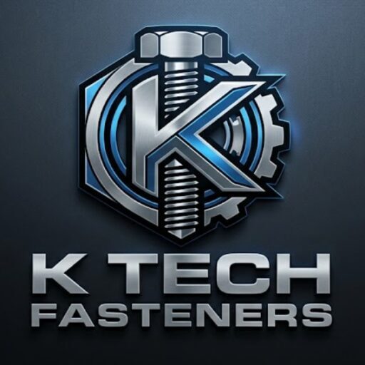 k tech